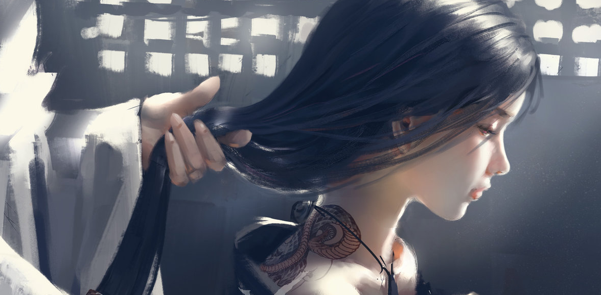 上海yl23455永利王辉有教原画设计吗(图1)