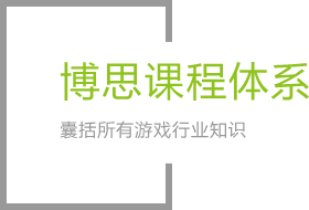 yl23455永利课程体系
