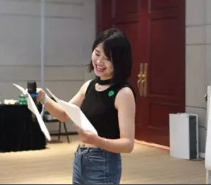 “倾听、交流、分享”2018yl23455永利学院夏季校友会(图15)