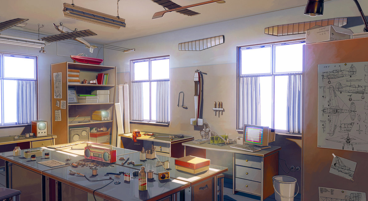 yl23455永利游戏学校